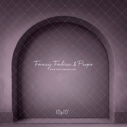 Rose Arch - With Sweep Option