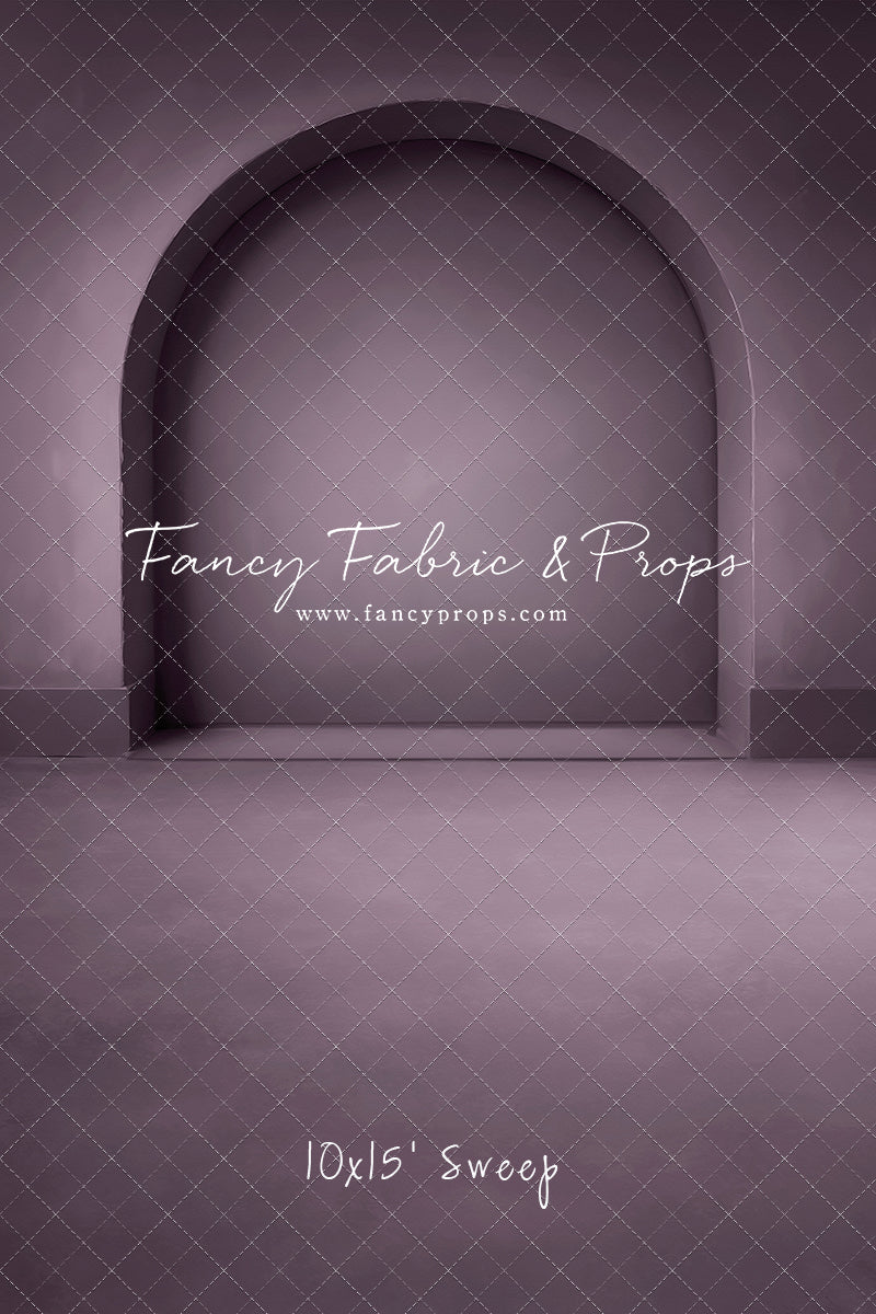 Rose Arch - With Sweep Option