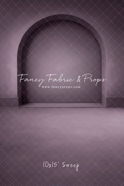 Rose Arch - With Sweep Option