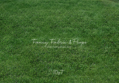 Country Lawn - Floor