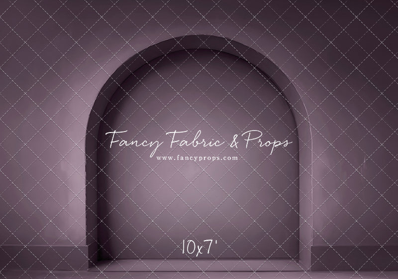 Rose Arch - With Sweep Option