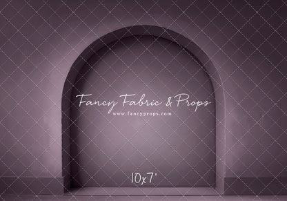 Rose Arch - With Sweep Option