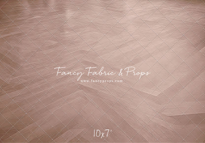 Timeless Victorian Flooring