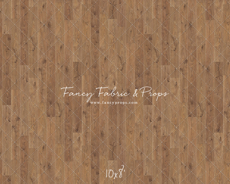 Elegant Livingroom Mat Floor