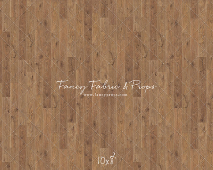 Elegant Livingroom - Floor