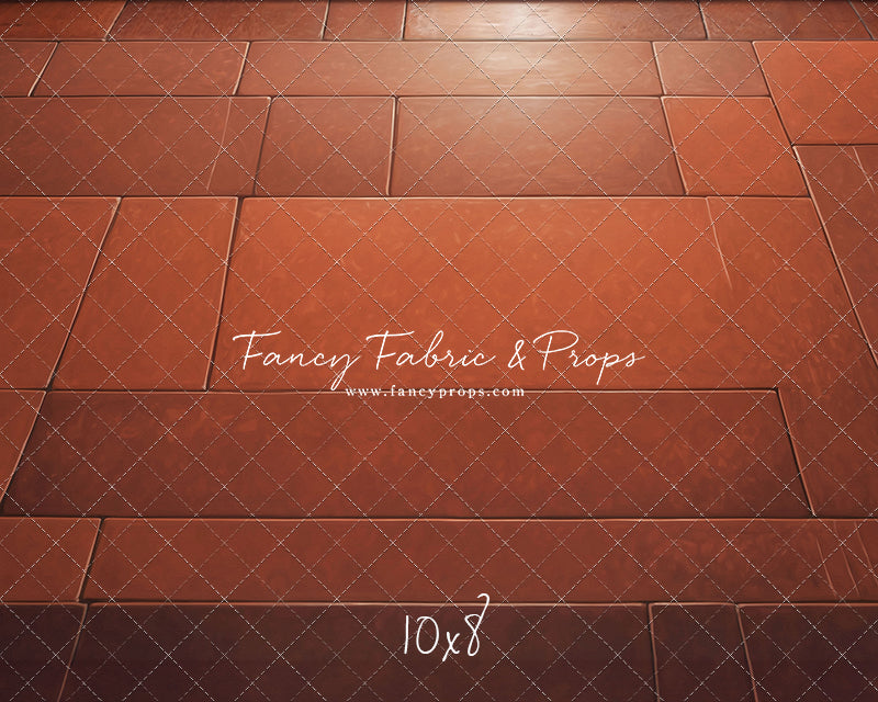 Groovin Guitar Floor