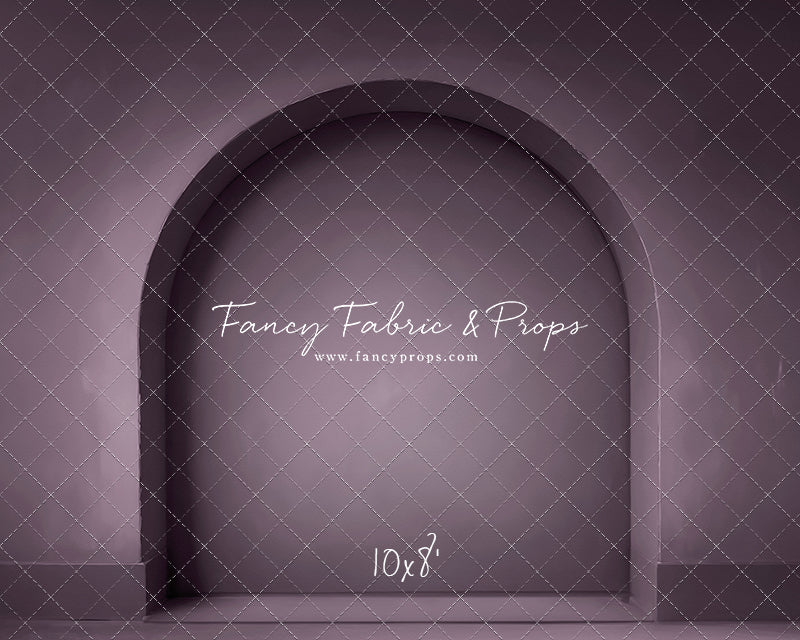 Rose Arch - With Sweep Option