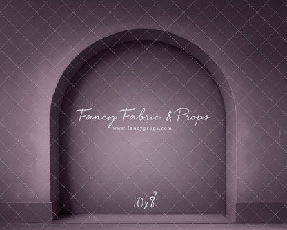 Rose Arch - With Sweep Option