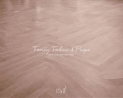 Timeless Victorian Flooring Mat Floor