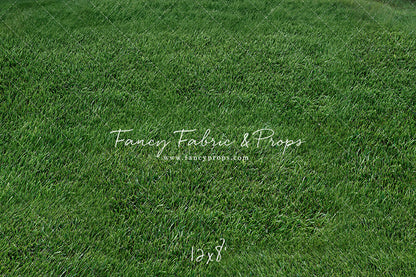 Country Lawn - Floor