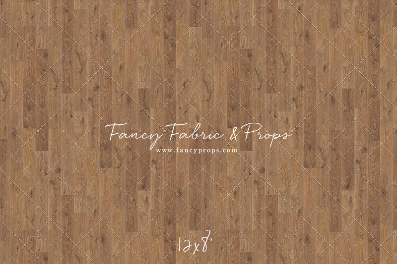 Elegant Livingroom - Floor