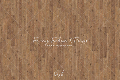 Elegant Livingroom - Floor