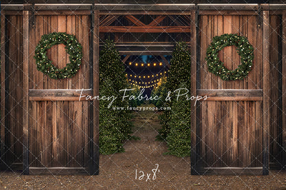 Pine Ridge Farm - Room