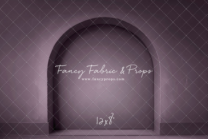 Rose Arch - With Sweep Option