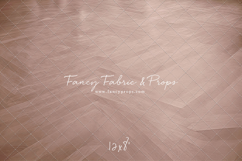 Timeless Victorian Flooring Mat Floor