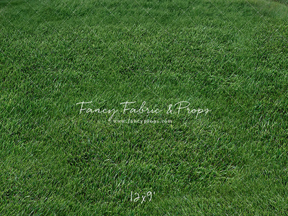 Country Lawn - Floor