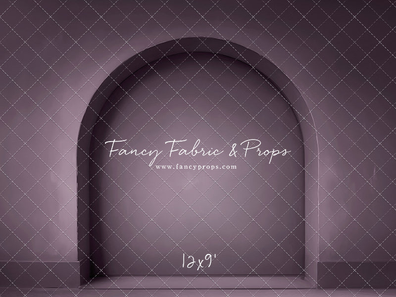 Rose Arch - With Sweep Option