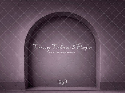 Rose Arch - With Sweep Option