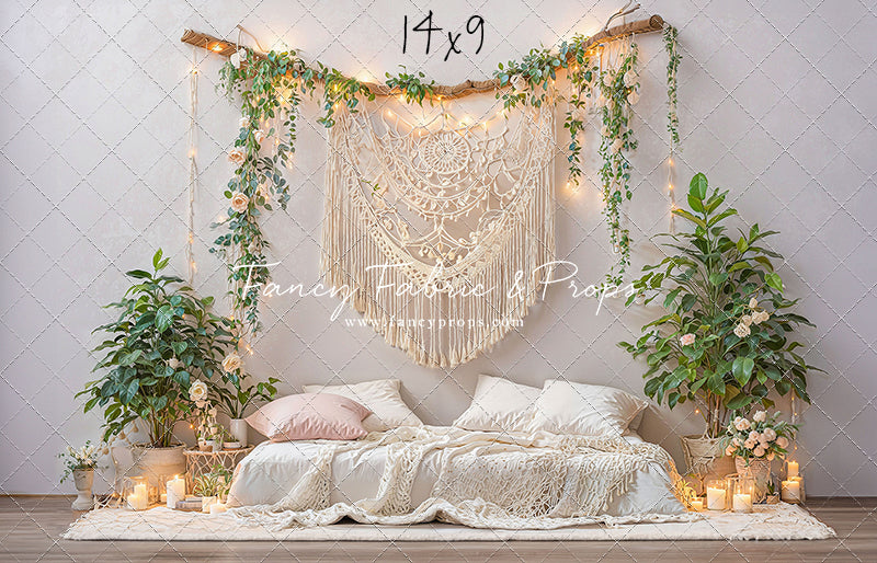 Candlelight & Cuddles - With Sweep Option