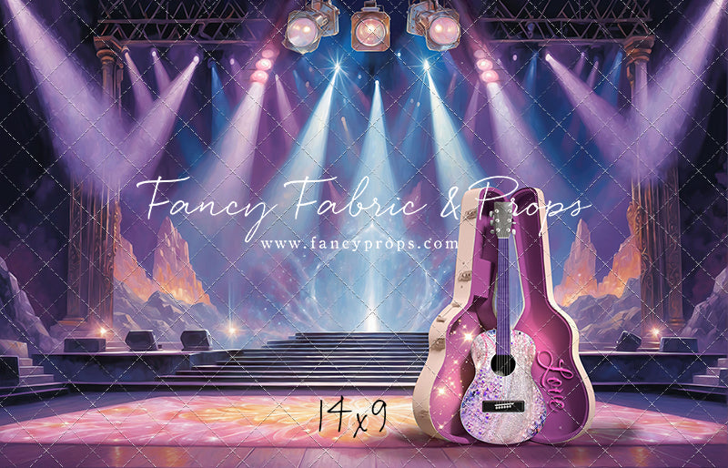 Miss Americana - No Sign Version