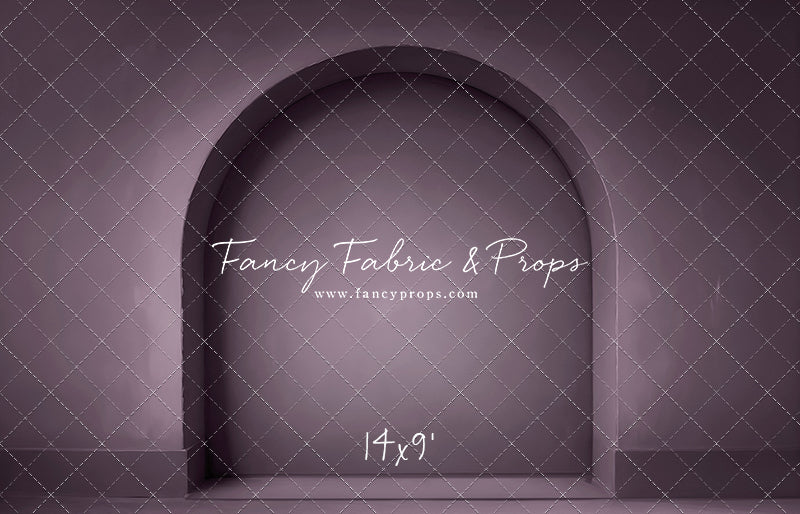 Rose Arch - With Sweep Option