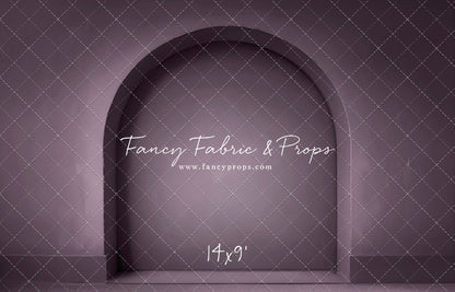 Rose Arch - With Sweep Option