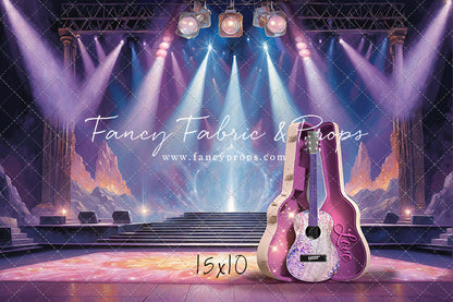 Miss Americana - No Sign Version