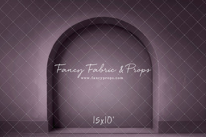 Rose Arch - With Sweep Option