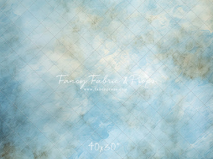 Drops of Sky - Petite