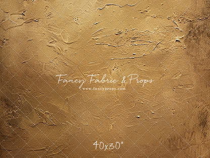 Golden Flecks - Petite