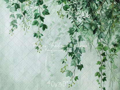 Painted Carmelia  - Petite