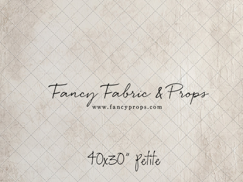 Luminescence - Petite