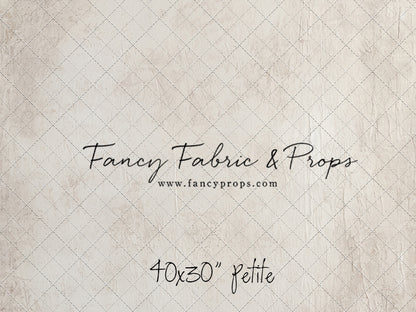 Luminescence - Petite