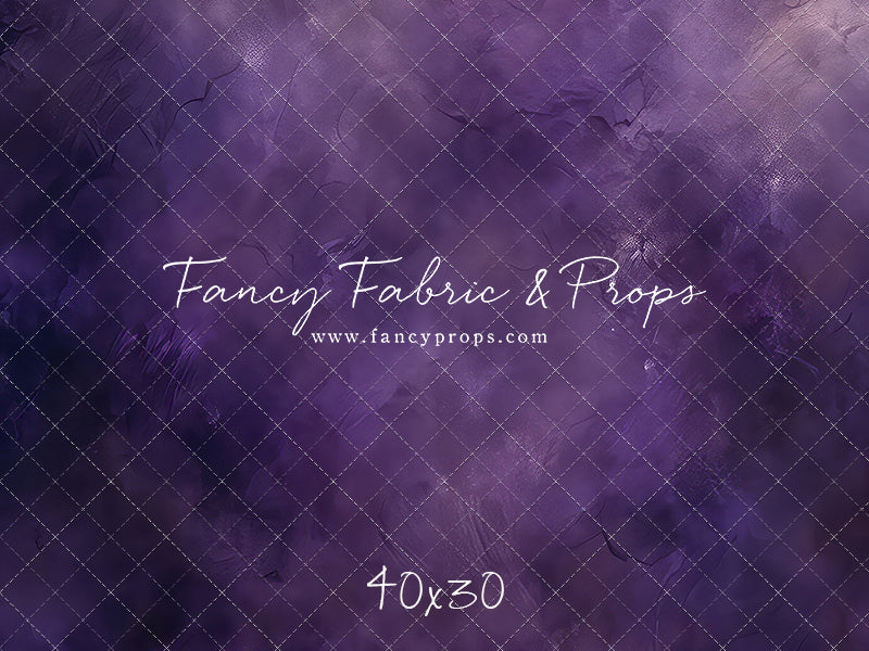 Satin Berry Crush - Petite