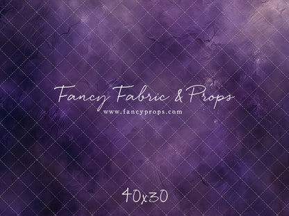 Satin Berry Crush - Petite