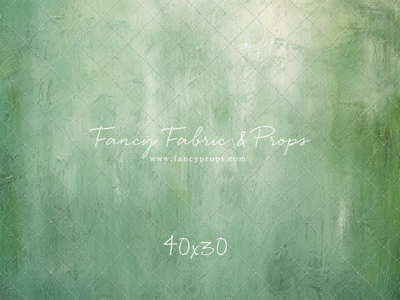 Serene Sage - Petite