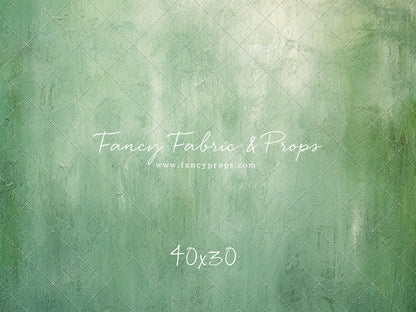 Serene Sage - Petite