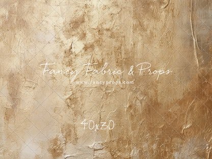 Champagne Gold - Petite