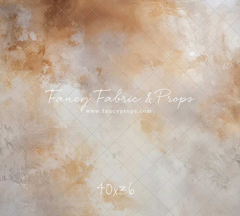 Almond Cream - Petite