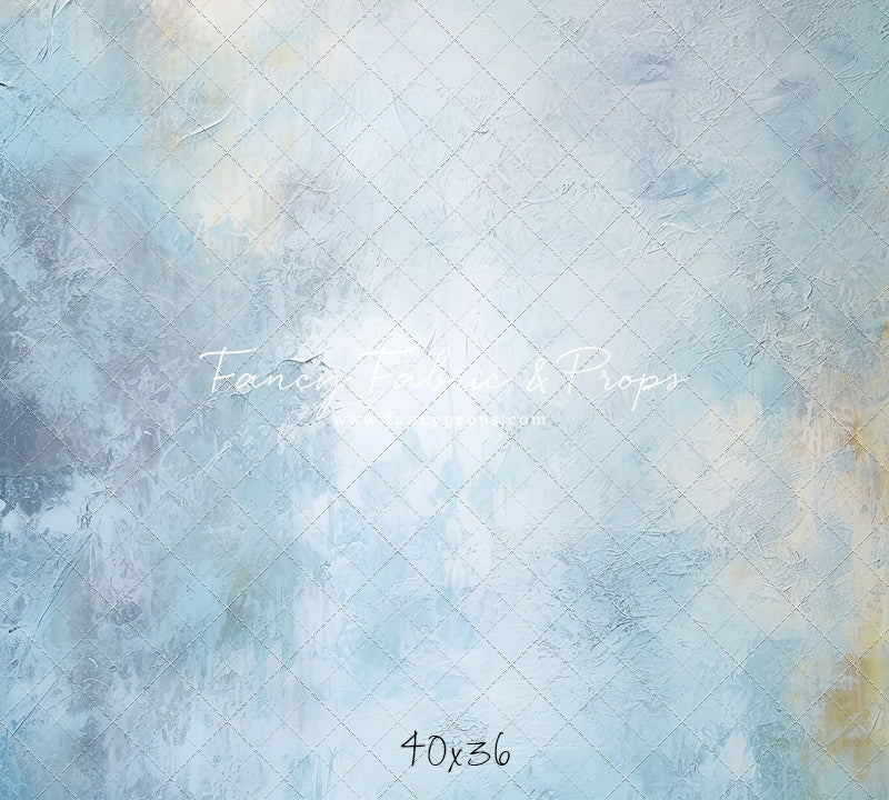 Iris Dreams - Petite