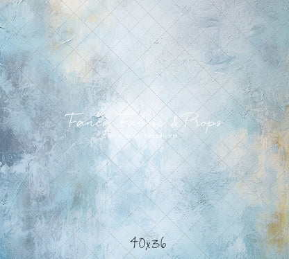 Iris Dreams - Petite