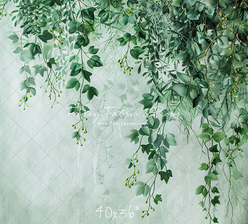 Painted Carmelia  - Petite