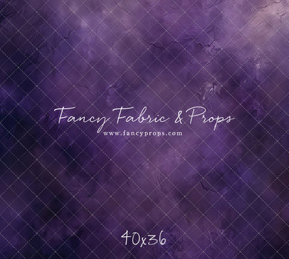 Satin Berry Crush - Petite