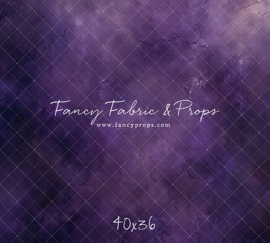 Satin Berry Crush - Petite