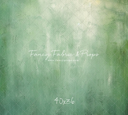 Serene Sage - Petite