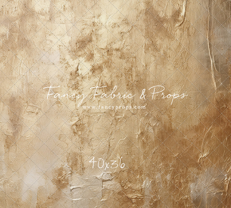 Champagne Gold - Petite