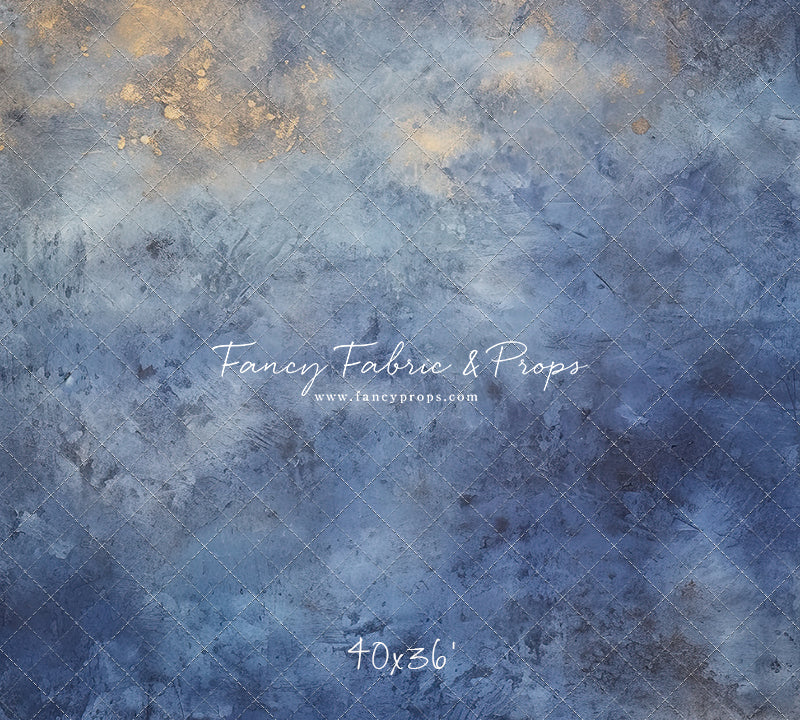 Indigo Dreams - Petite