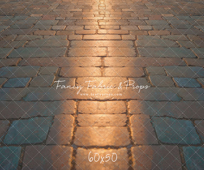 Birmingham Street Floor