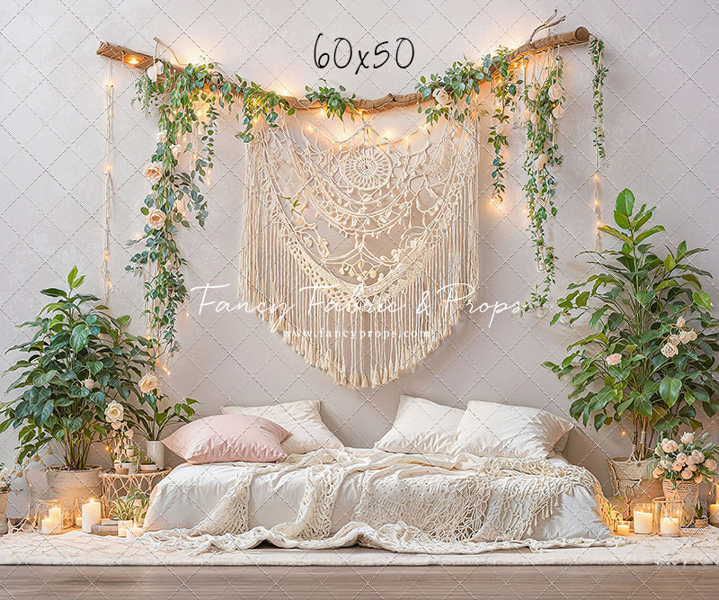 Candlelight & Cuddles - With Sweep Option