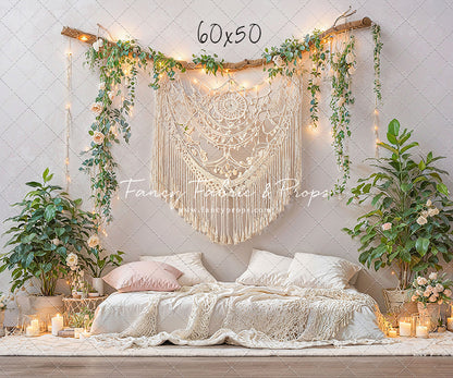 Candlelight & Cuddles - With Sweep Option